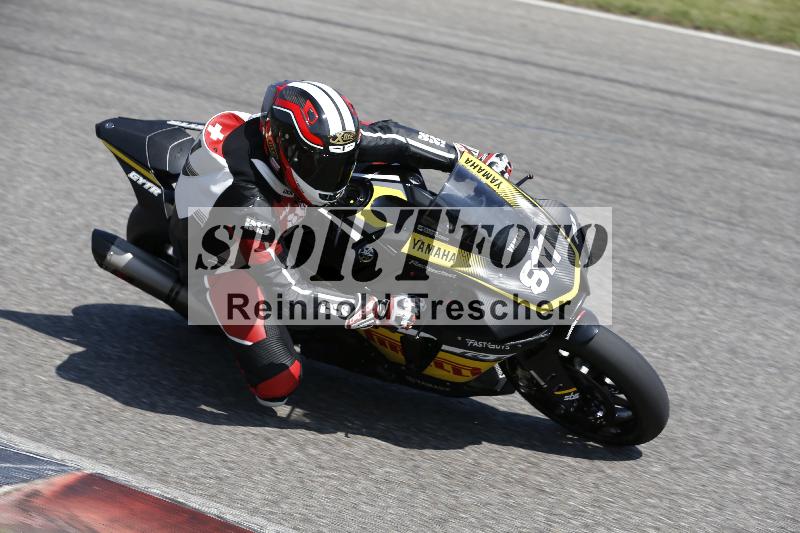 /Archiv-2025/26 11.06.2025 Peter Studer have fun ADR/Gruppe rot/811